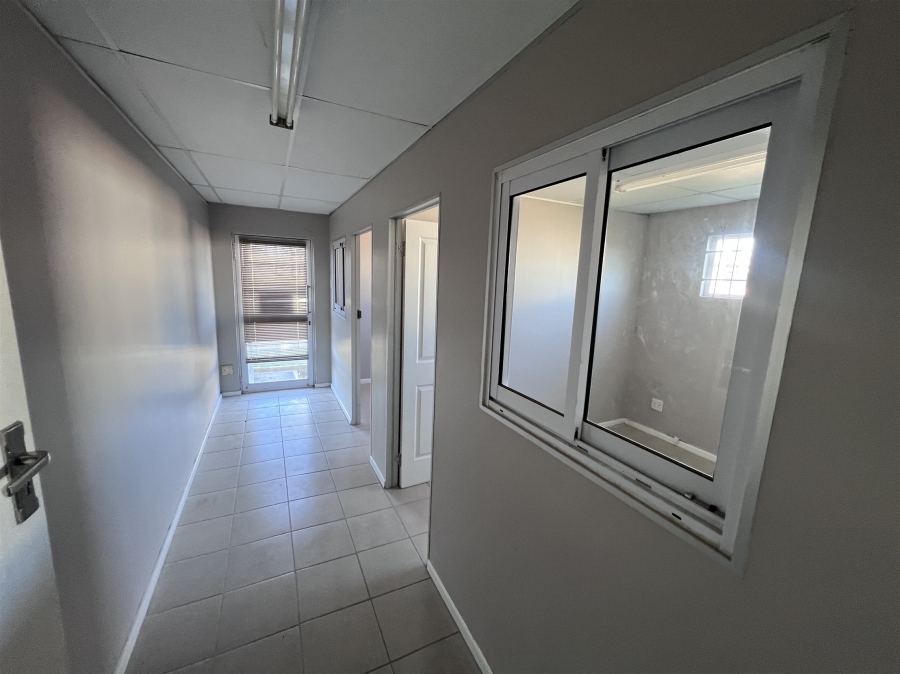 Commercial Property for Sale in Gonubie Eastern Cape